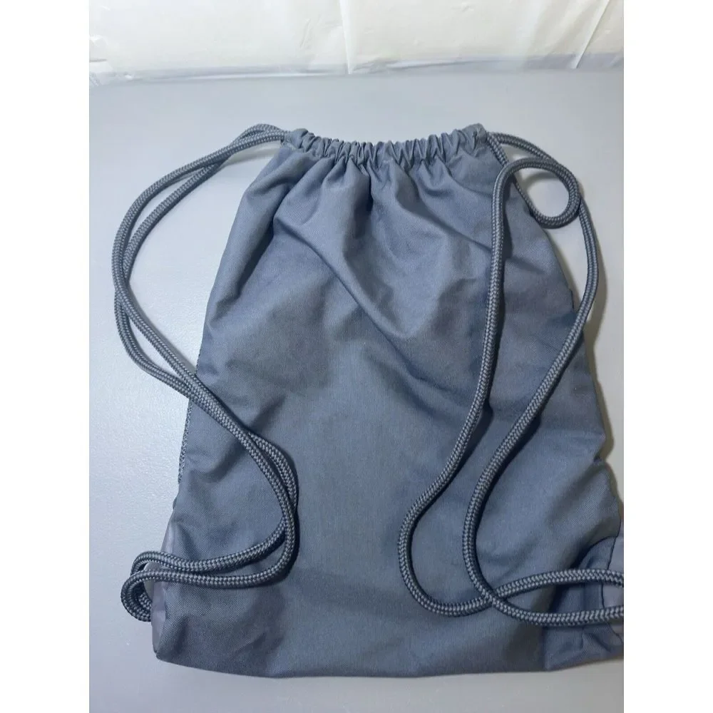 adidas this backpack